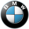 BMW-logo