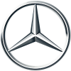 mercedes-benz-logo