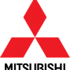 mitsubishi_logo