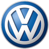 volks-logo