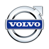 volvo-logo