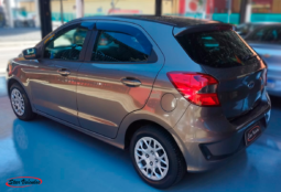 FORD/ KA 1.0 SE full