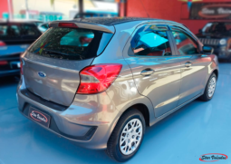 FORD/ KA 1.0 SE full