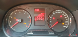 VW/ GOL 1.6 full