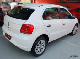 VW/ GOL 1.6 full