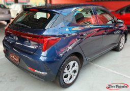 HYUNDAI/ HB20 COMFORT full